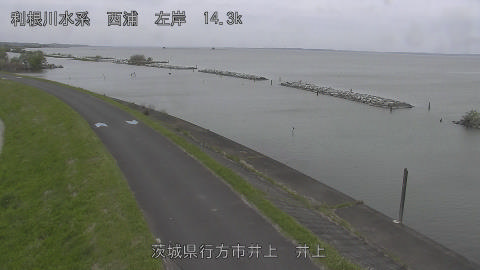 inoue2026042412_image