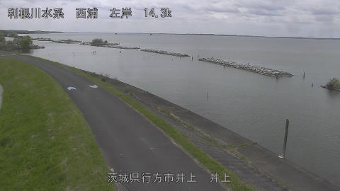inoue2026042512_image