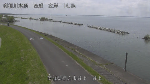 inoue2026042612_image