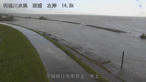 inoue2026042712_image
