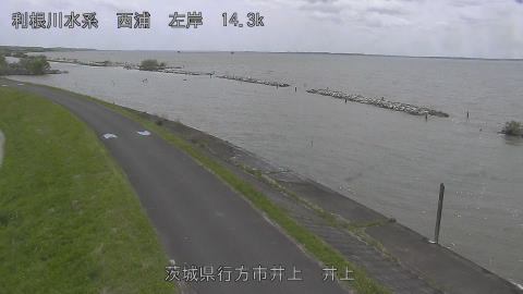 inoue2026042812_image