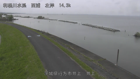inoue2026042912_image