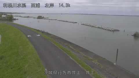 inoue2026043012_image