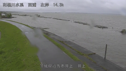 inoue2026050112_image
