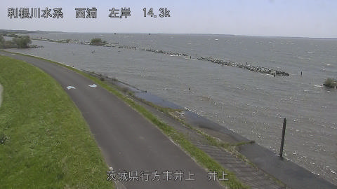 inoue2026050212_image