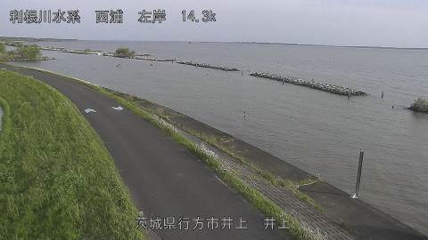 inoue2026050217_image