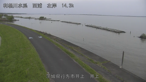 inoue2026050218_image