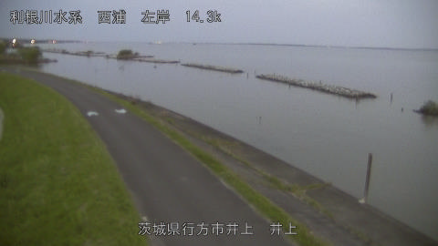 inoue2026050219_image