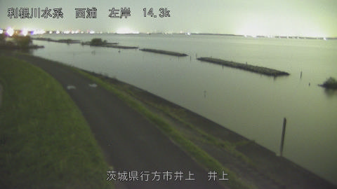 inoue2026050220_image