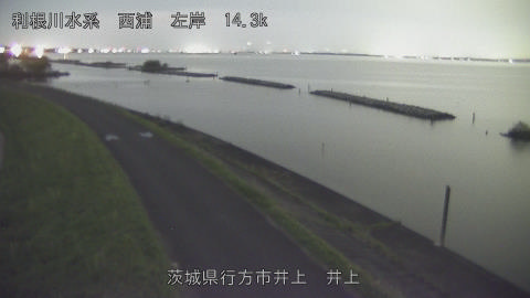 inoue2026050221_image