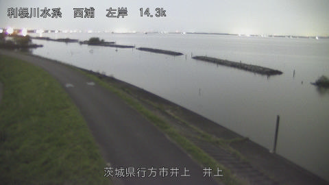 inoue2026050222_image