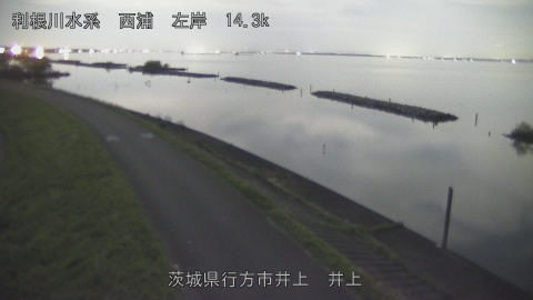 inoue2026050223_image