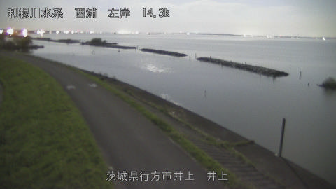 inoue2026050300_image
