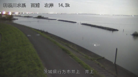 inoue2026050301_image