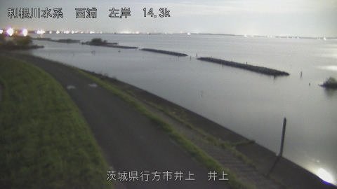 inoue2026050302_image