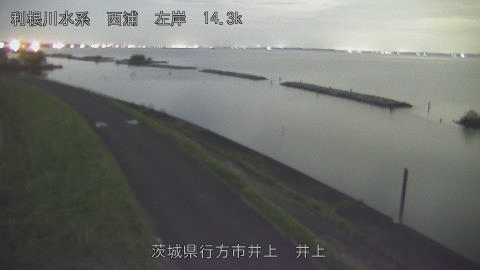 inoue2026050303_image