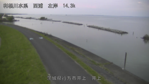 inoue2026050305_image