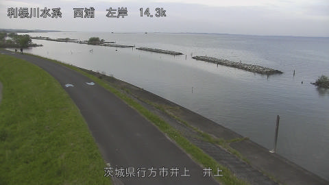 inoue2026050306_image