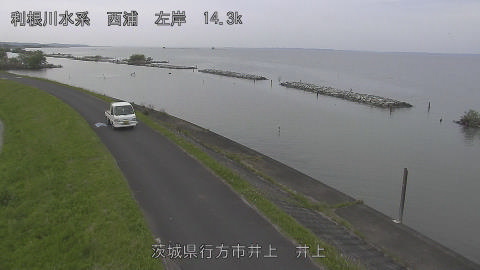 inoue2026050307_image