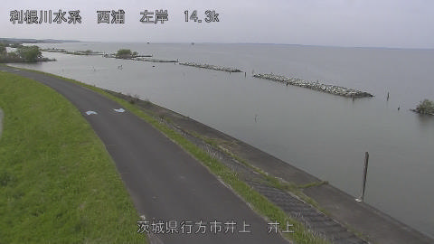 inoue2026050308_image