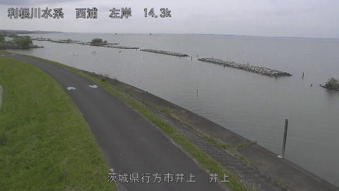 inoue2026050309_image