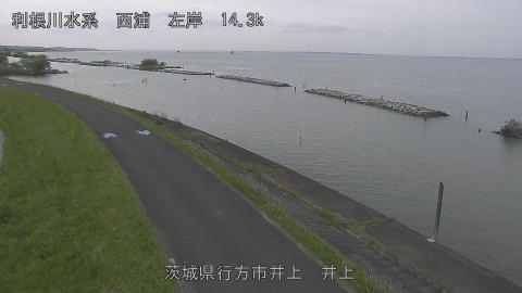 inoue2026050310_image
