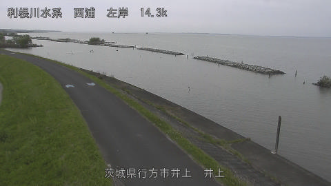 inoue2026050311_image