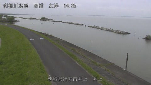 inoue2026050312_image