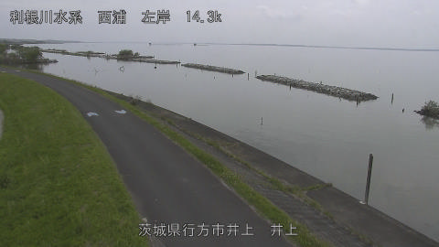 inoue2026050313_image