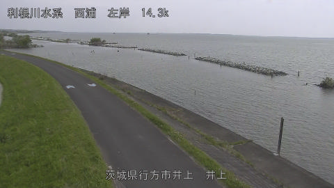inoue2026050314_image