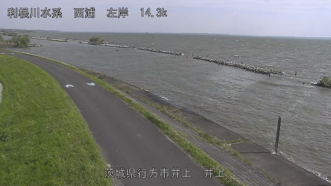 inoue2026050315_image