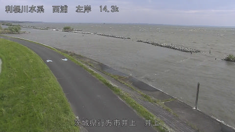 inoue2026050316_image
