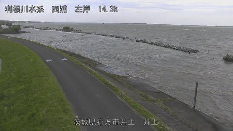 inoue2026050317_image