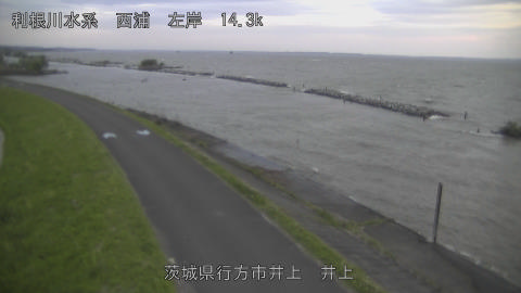 inoue2026050318_image