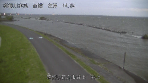 inoue2026050319_image