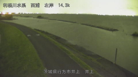 inoue2026050320_image