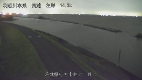 inoue2026050321_image
