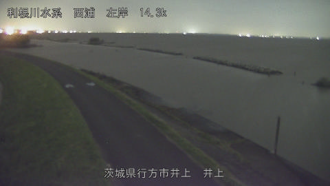 inoue2026050322_image