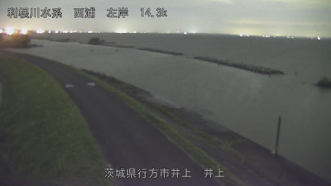 inoue2026050323_image
