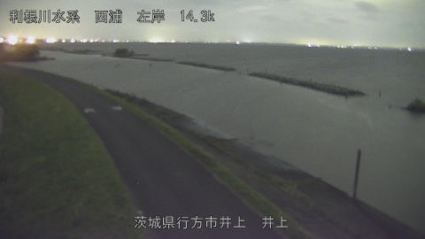 inoue2026050400_image