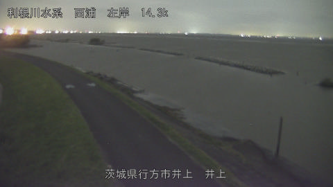 inoue2026050401_image