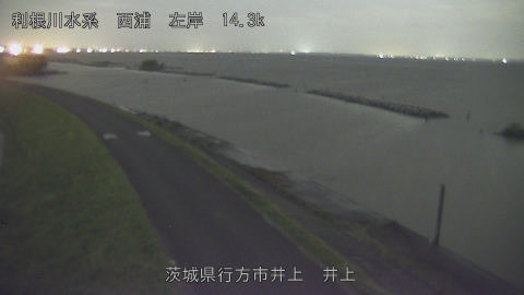 inoue2026050402_image