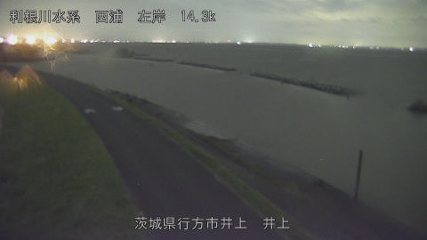 inoue2026050403_image