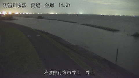 inoue2026050404_image