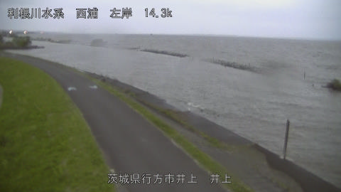 inoue2026050405_image