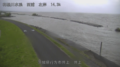 inoue2026050406_image