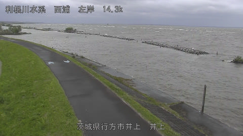 inoue2026050407_image