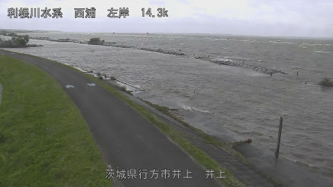inoue2026050408_image