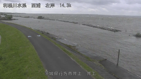 inoue2026050409_image