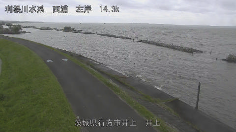 inoue2026050410_image